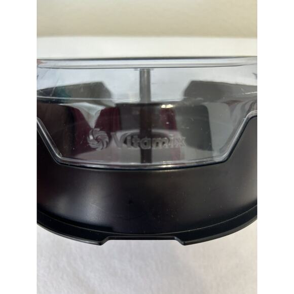 Vitamix VM0215 Stack and Store Disc Case Only Food Processor Attachment - Picture 2 of 5